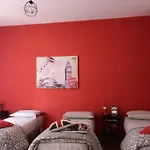 Privat bolig Casadei24