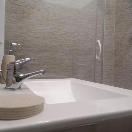 Casadei24 * Guidonia Montecelio