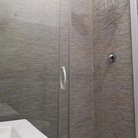 Проживание в семье Casadei24 *