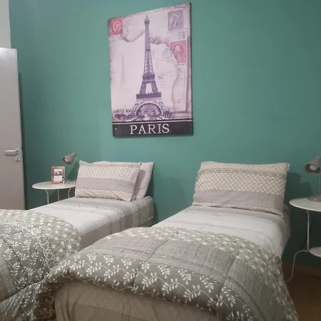 Casadei24 Guidonia Montecelio