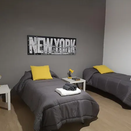 Casadei24 Guidonia Montecelio