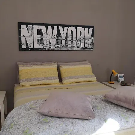 Casadei24 * Guidonia
