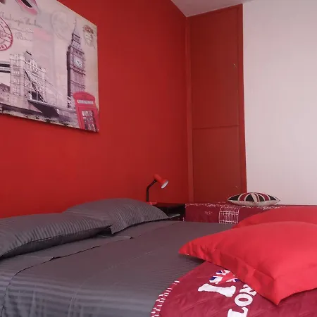 Casadei24 Guidonia