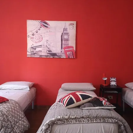 Casadei24 Guidonia