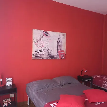 Casadei24 * Guidonia