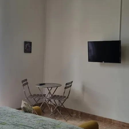 Casadei24