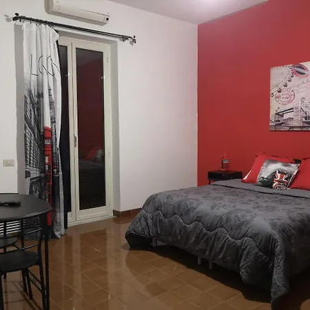 Casadei24 * Guidonia