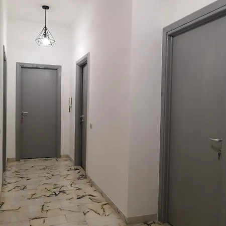 Casadei24 * Guidonia